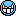 Evil Grin