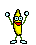 Nana Woot