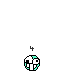 321 321