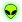 Alien Head Alien Head