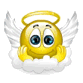 Angel 2