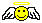 Angel 3