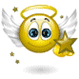 Angel 4