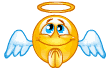 Angel 5