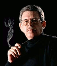 Art Bell Art Bell
