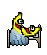 Bananasex4