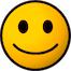 bighappy