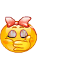Blowkiss2