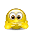Blowkiss3