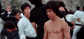 brucelee2