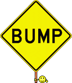 Bump