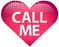 Callme