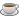 Coffee Coffee
