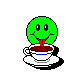 Magic Coffee