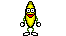 Dancingnana2