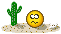 Desert