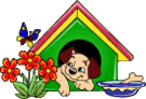 Doghouse