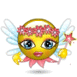 Fairy
