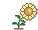 Flower 2