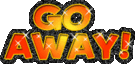 Goaway