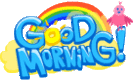 Goodmorning