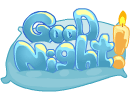 Goodnight