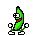 Greennana