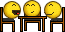 Happychat