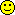 HappyFace