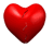 Heartbreak