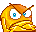 Humph