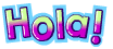 Hola