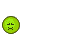 Hurl