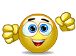 Joyful