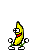 Jumpingnana