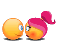 Kiss