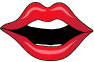Kissy