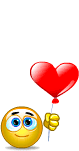 Lighthearted