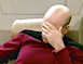 LilFacepalm LilFacepalm