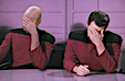 LilFacepalm2