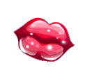 Muah