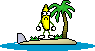 Nanashark