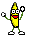 Nanawave