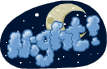 Night
