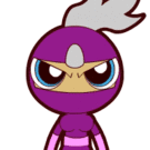 Ninjabye