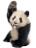 Pandawave