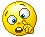 Nosepicking