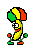 Rastanana