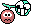 Sad Pat