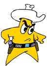 sheriffstar